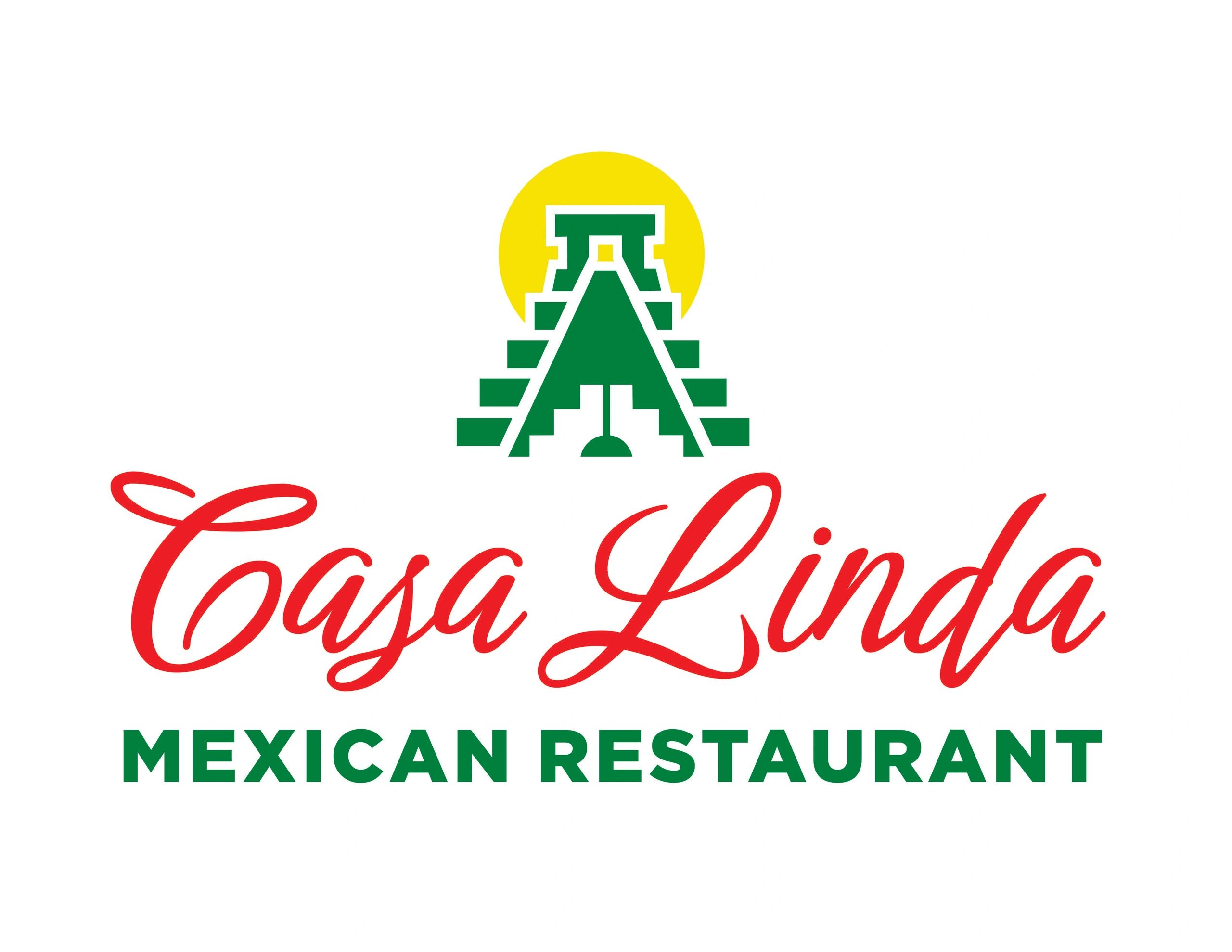 Casa Linda Mexican Restaurant
